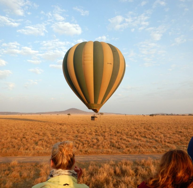 20160808-tz-serengeti-balloon-flying-29