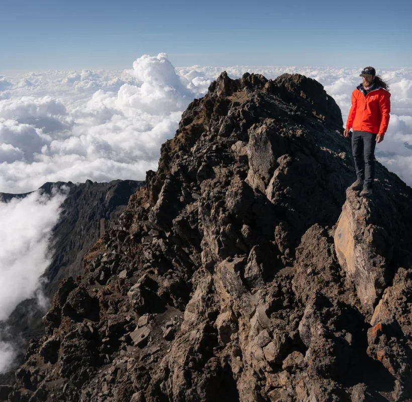 CLIMBING-MOUNT-MERU-IN-TANZANIA-08377