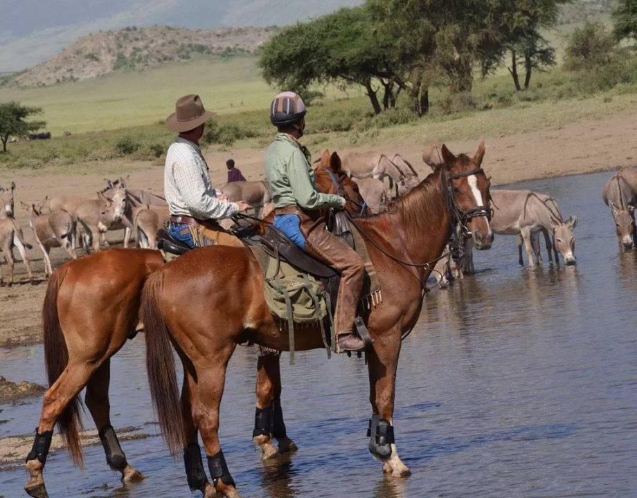 Horse-riding-Arusha-2