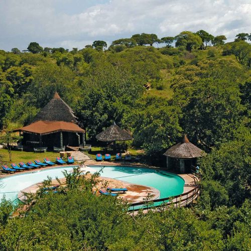 tarangire-sopa-lodge-5